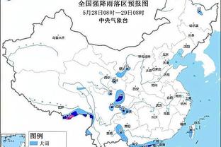 恩比德：没人谈论托拜亚斯-哈里斯 但他本赛季一直发挥出色